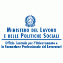 ministero_del_lavoro_e_delle_politiche_sociali-logo-44bd387cf6-seeklogo_com.gif