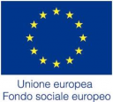 unione-europea.png