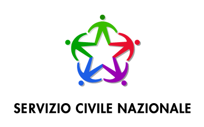 Bando Servizio Civile Nazionale 2017